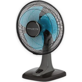 Domácí ventilátor Rowenta VU2110F0