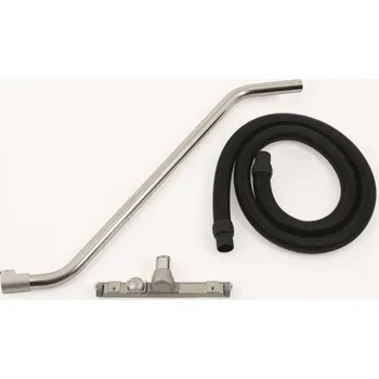 Vysavač Nilfisk sada na podlahy ACC Atex D50