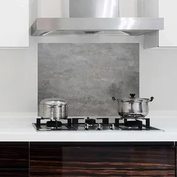 Obklad Crearreda Bellacasa 47 x 65 cm