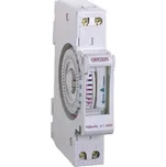 Grässlin Talento 211