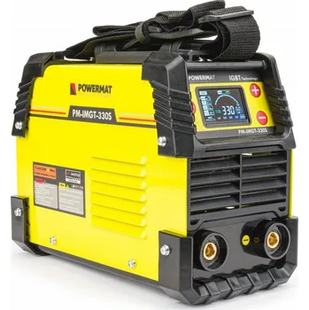 Powermat PM-IMGT-330S