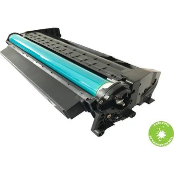 Počítačové příslušenství Toner HP CF259X černý - kompatibilní bez čipu