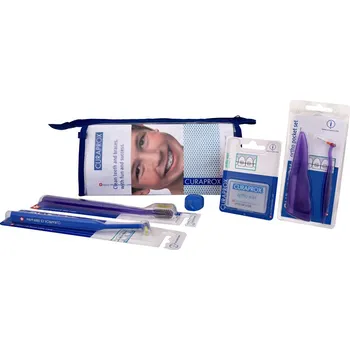 Curaprox Ortho Kit