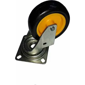 Svářečka Kolečko podvozkové Omicron OMI