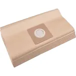 Extol Premium 8895800B 5 ks