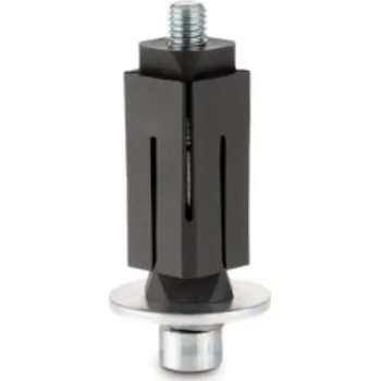 Dvoukolový ruční vozík Rozpěrná vložka R47/24-27