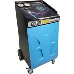 Golemtech KC100 plnička klimatizací