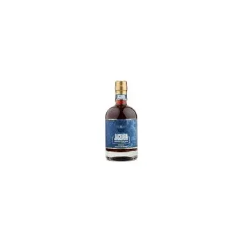 Rum Jaguara Premium Dark Rum 0.7L 45%