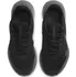 Dětská běžecká obuv NIKE Revolution 5 GS BQ5671-001 37,5