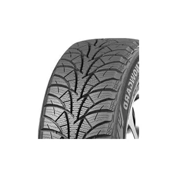 Zimní osobní pneu ROSAVA 195/65 R 15 SNOWGARD 91H 4823100300926