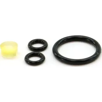 Polarstar PolarStar Set o-kroužků pro Micro Reg (GEN1 & GEN2)