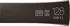 USB flash disk Samsung Bar Plus 128 GB (MUF-128BE4/APC)