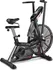 BH Fitness Cross 1100