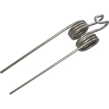 Pero na obraceč sena Pöttinger Heuraupe 220 a 240