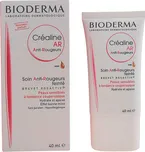 Bioderma Sensibio AR tónovací krém pro…