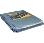 Proteco Extra silná nepromokavá plachta…