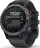 Garmin Fenix6 Pro Solar, Gray/Black