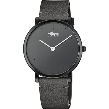Hodinky LOTUS L18780/4