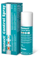 Fidia Farmaceutici Bionect Control Spray 50 ml