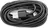 datový kabel TrueCam kabel micro USB 3 m černý