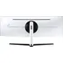 Monitor Samsung LC49G95TSSUXEN