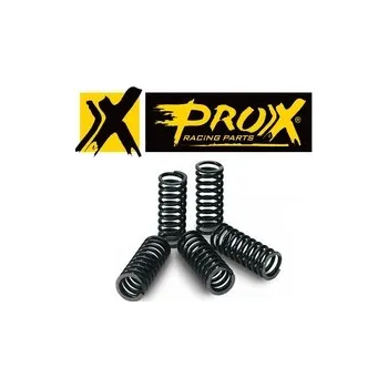 Spojková sada Pružiny spojky Prox Clutch Springs Yamaha YZ250F, Typ motocyklu Yamaha YZ250F (2019-2020)