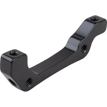 Brzda na kolo PRO-T Adaptér přední kotoučové brzdy PRO-T Postmount / International standart 180mm