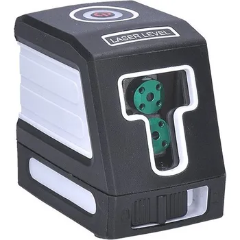 Měřící laser Solight LLM01