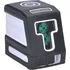 Měřící laser Solight LLM01