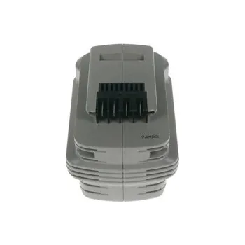 NTL DWT24-30H Baterie Dewalt DE0240, DE0240-XJ, DE0241, DE0242, DW024, DW0242 24V 3000mAh Ni-MH - neoriginální