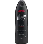 La Toja Magno Black sprchový gel 550 ml