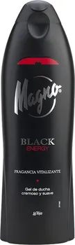 Sprchový gel La Toja Magno Black sprchový gel 550 ml