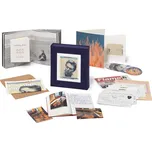 Flaming Pie - Paul McCartney [5CD +…