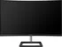 Monitor Philips 271E1CA