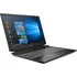 Notebook HP Pavilion Gaming (1X2D4EA)