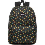 VANS Realm Classic Backpack 22 l
