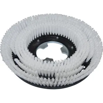 Podlahový mycí stroj Kartáč PPL pro C43 ERG