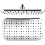 Aqualine 36321 SC235