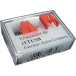 ION Audio iCT04 RS sada náhradních jehel