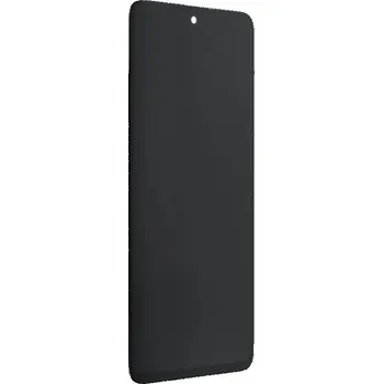 LCD displej XIAOMI NOTE 9 PRO /9s + dotyková dekska black