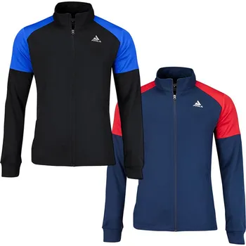 Joola - souprava Summit Barva: Černo-modrá, Velikost: 3XL