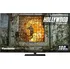 Televizor Panasonic 75" LED (TX-75HX940E)