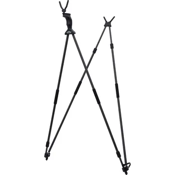 Sport Blaser opora pro jistou střelbu gen.2