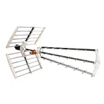 Angular Flexivel TRI-26 LTE 18 dB