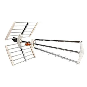 Televizní anténa Angular Flexivel TRI-26 LTE 18 dB