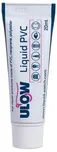 Ulow Liquid Patch PVC černá 20 ml