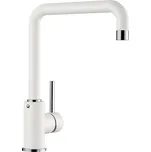 Baterie Blanco MILI HD Silgranit bílá 523107