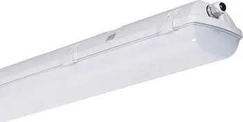 Průmyslové svítidlo Trevos LED Futura 42 W 
