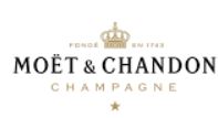 Moet & Chandon Impérial Brut NV Magnum (1.5 ltr) in Gift Box