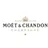 Moët & Chandon